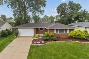 2801 Maplewood Dr, Columbus, OH 43231 - Photo 43