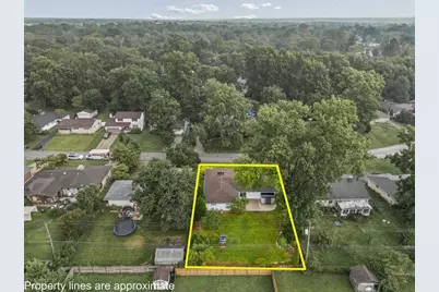 2801 Maplewood Drive, Columbus, OH 43231 - Photo 45