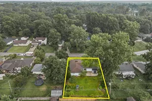 2801 Maplewood Dr, Columbus, OH 43231 - Photo 45