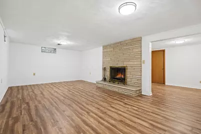 2801 Maplewood Drive, Columbus, OH 43231 - Photo 29