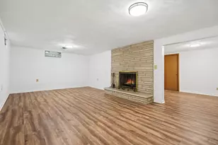 2801 Maplewood Dr, Columbus, OH 43231 - Photo 29