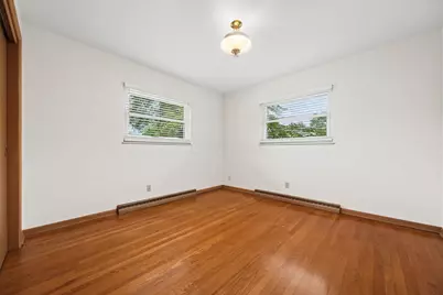 2801 Maplewood Drive, Columbus, OH 43231 - Photo 23