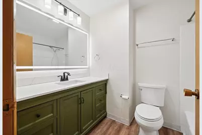 2801 Maplewood Drive, Columbus, OH 43231 - Photo 21
