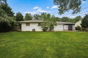 2801 Maplewood Dr, Columbus, OH 43231 - Photo 37