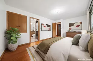 2801 Maplewood Dr, Columbus, OH 43231 - Photo 15