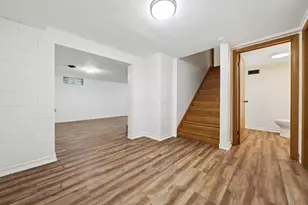 2801 Maplewood Dr, Columbus, OH 43231 - Photo 25