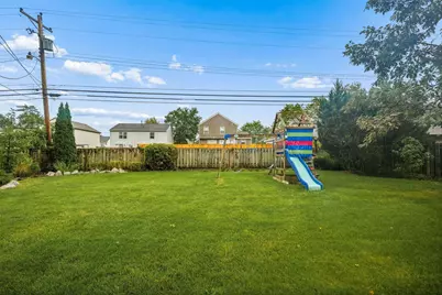 2801 Maplewood Drive, Columbus, OH 43231 - Photo 35
