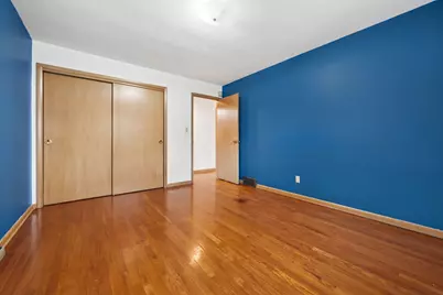 2801 Maplewood Drive, Columbus, OH 43231 - Photo 19