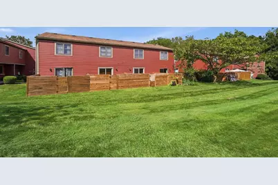 5638 Great Woods Boulevard, Columbus, OH 43231 - Photo 31