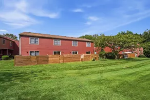 5638 Great Woods Blvd, Columbus, OH 43231 - Photo 31