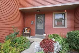 5638 Great Woods Blvd, Columbus, OH 43231 - Photo 3