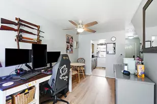 5638 Great Woods Blvd, Columbus, OH 43231 - Photo 9