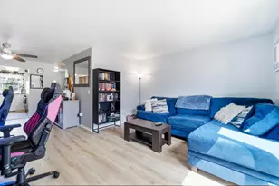 5638 Great Woods Blvd, Columbus, OH 43231 - Photo 5