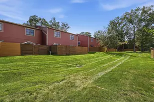5638 Great Woods Blvd, Columbus, OH 43231 - Photo 33
