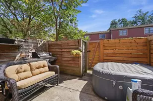 5638 Great Woods Blvd, Columbus, OH 43231 - Photo 7