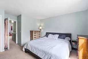 5638 Great Woods Blvd, Columbus, OH 43231 - Photo 19