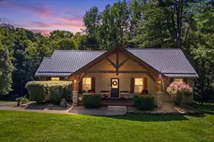 645 Floral Valley Dr W, Howard, OH 43028 - Photo 1