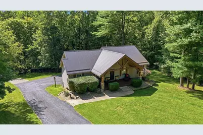 645 Floral Valley Drive W, Howard, OH 43028 - Photo 27