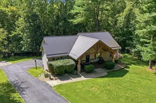 645 Floral Valley Dr W, Howard, OH 43028 - Photo 27