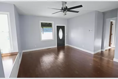 3606 Richland Pike, Marion, OH 43302 - Photo 11