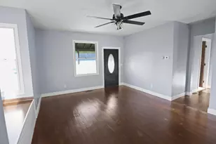3606 Richland Pike, Marion, OH 43302 - Photo 11