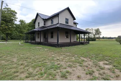 3606 Richland Pike, Marion, OH 43302 - Photo 1
