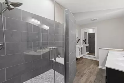 678 Westray Drive, Westerville, OH 43081 - Photo 29