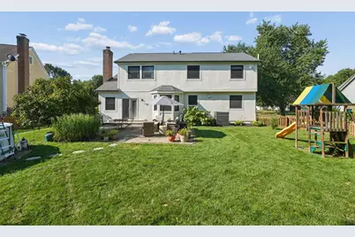 678 Westray Drive, Westerville, OH 43081 - Photo 43