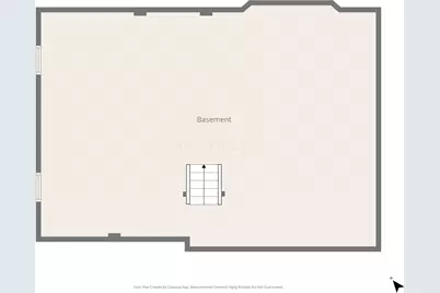 678 Westray Drive, Westerville, OH 43081 - Photo 47
