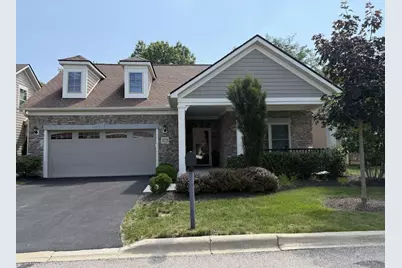 226 Wellspring Lane, Powell, OH 43065 - Photo 35