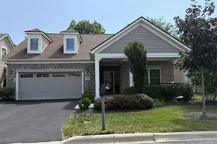226 Wellspring Ln, Powell, OH 43065 - Photo 35