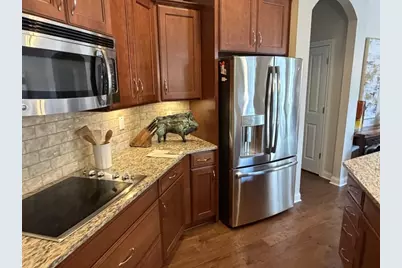 226 Wellspring Lane, Powell, OH 43065 - Photo 27
