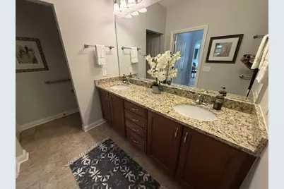 226 Wellspring Lane, Powell, OH 43065 - Photo 17