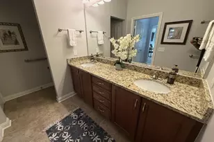 226 Wellspring Ln, Powell, OH 43065 - Photo 17