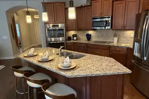 226 Wellspring Ln, Powell, OH 43065 - Photo 7