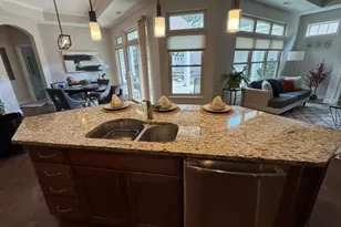 226 Wellspring Ln, Powell, OH 43065 - Photo 9
