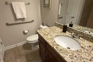 226 Wellspring Ln, Powell, OH 43065 - Photo 21