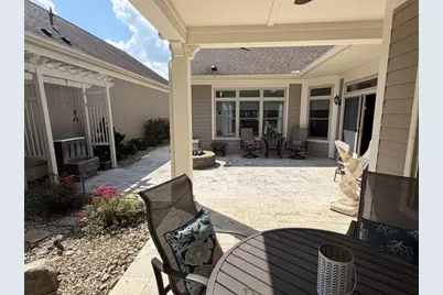 226 Wellspring Lane, Powell, OH 43065 - Photo 19