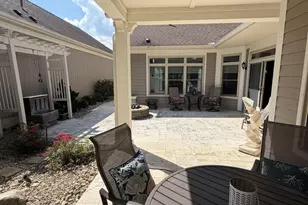226 Wellspring Ln, Powell, OH 43065 - Photo 19