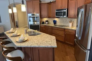 226 Wellspring Ln, Powell, OH 43065 - Photo 23