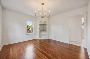 2259 Ontario St, Columbus, OH 43211 - Photo 7