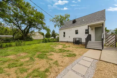2259 Ontario Street, Columbus, OH 43211 - Photo 23
