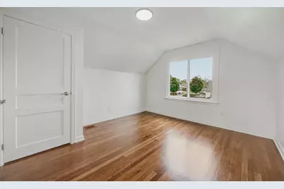 2259 Ontario Street, Columbus, OH 43211 - Photo 17