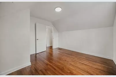 2259 Ontario Street, Columbus, OH 43211 - Photo 19