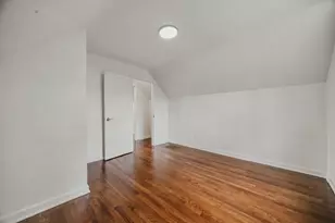 2259 Ontario St, Columbus, OH 43211 - Photo 19