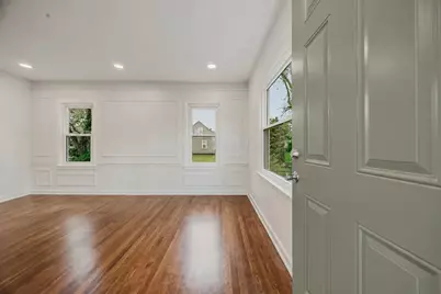 2259 Ontario Street, Columbus, OH 43211 - Photo 3