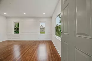 2259 Ontario St, Columbus, OH 43211 - Photo 3