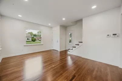 2259 Ontario Street, Columbus, OH 43211 - Photo 5
