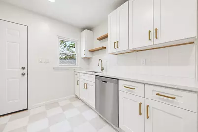 2259 Ontario Street, Columbus, OH 43211 - Photo 9