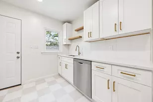 2259 Ontario St, Columbus, OH 43211 - Photo 9